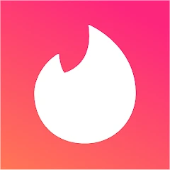 Tinder: Dating app. Meet. Chat Tiktok ads