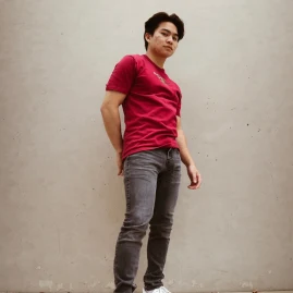 Steven Vu Tiktok ads