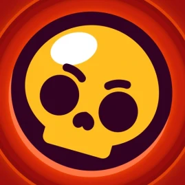 Brawl Stars Tiktok ads