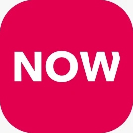 NOWJOBS Tiktok ads