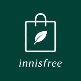 이니스프리 Tiktok ads