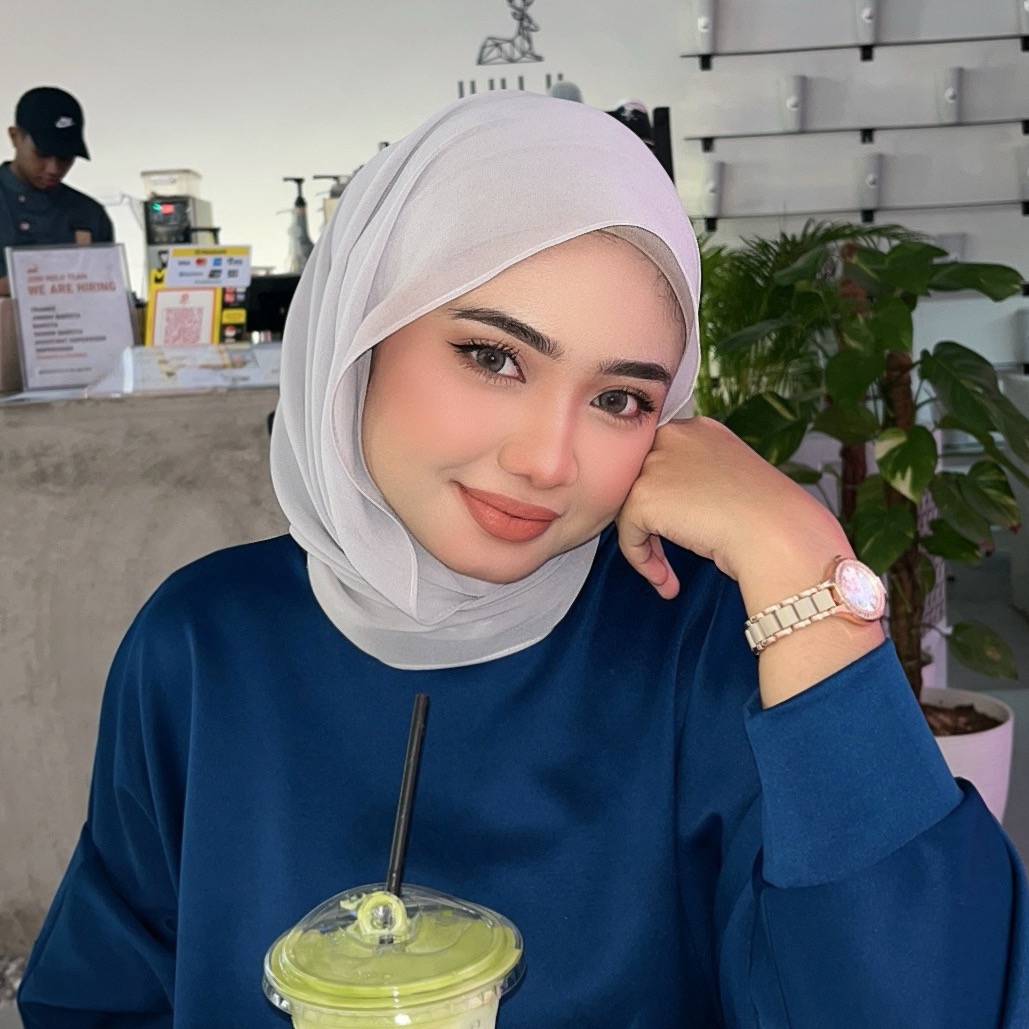 𝕯𝖎𝖓𝖆𝖒𝖔𝖈𝖍𝖎𐙚