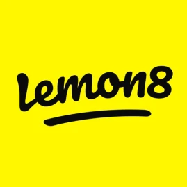 Lemon8 - Lifestyle Community Tiktok ads