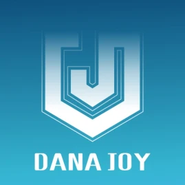 Dana Joy - Loan Check Online Tiktok ads