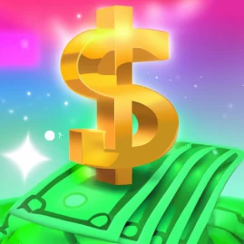 Cash Grow Tiktok ads