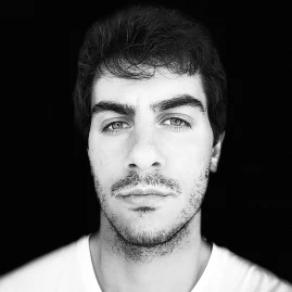 SweetBill Tiktok ads