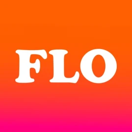 FLO AYAKKABI Tiktok ads