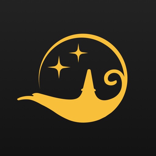 Faladdin: Horoscope, Astrology