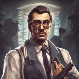 Mafiaway: World Tiktok ads