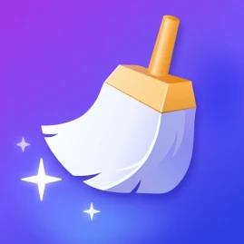 Ultra Cleaner-Storage Cleaner Tiktok ads