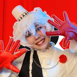 kohmaedas Tiktok ads