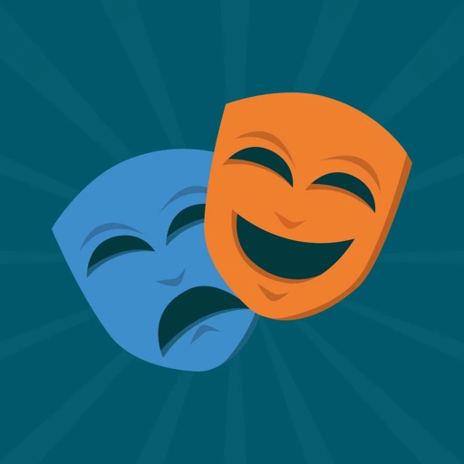 ShowMania : Movies & Tv Shows