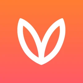 Voicy [ボイシー] - 音声プラットフォーム Tiktok ads