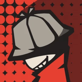 XLARP劇本殺 Tiktok ads