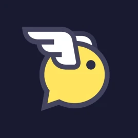 Paysenger Tiktok ads