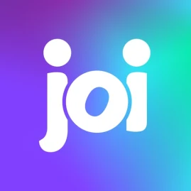 Joi - Live Video Chat Tiktok ads