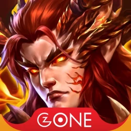 Siêu Thần 3Q - Gzone Tiktok ads