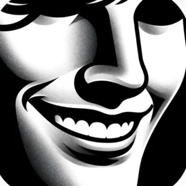 The Charmer Tiktok ads