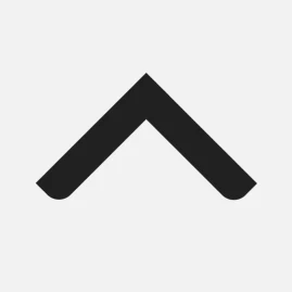 Yoga-Go - Yoga for Weight Loss Tiktok ads