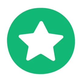 Movie Me! Tiktok ads