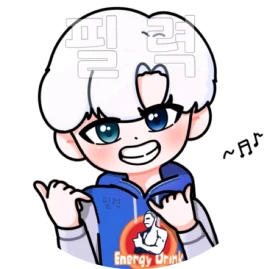 윤필려기 🇰🇷 Tiktok ads