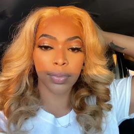 Nicole Love Tiktok ads