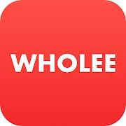 Wholee I FITS YOU WELL