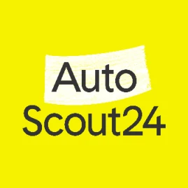 AutoScout24 Tiktok ads
