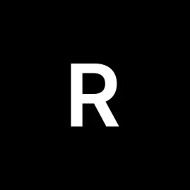 Relay - Mental Math Showdown Tiktok ads