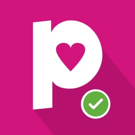 Pembe Panjur Tanışma & Evlilik Tiktok ads