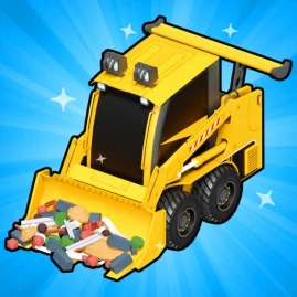 Dozer Demolish Tiktok ads