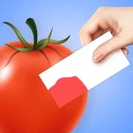 Coloring Match Tiktok ads