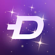 ZEDGE™ Wallpapers & Ringtones Tiktok ads