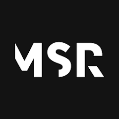 MSR - Gift Cards & Rewards