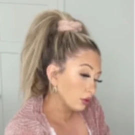 Haylei_m Tiktok ads