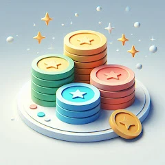 Stack em Up! Tiktok ads