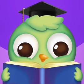 مدرسة عصافير: قصص ودروس عربية Tiktok ads