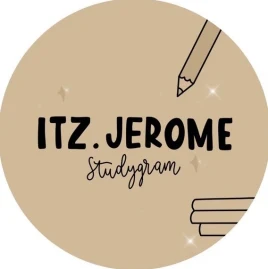 itz.jerome Tiktok ads