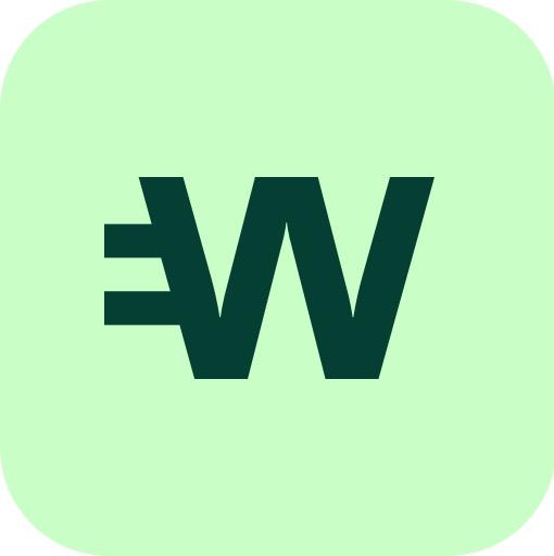 Wirex