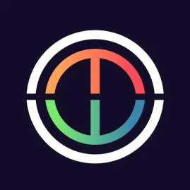 Moshfocus Tiktok ads