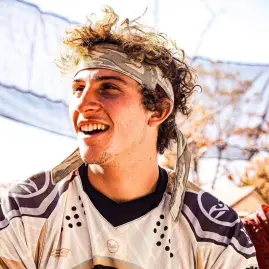 BalencisBattles Tiktok ads