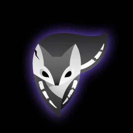 Photoleap by Lightricks Tiktok ads