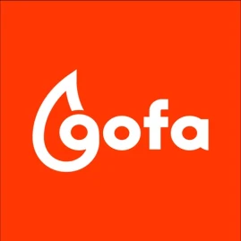 GOFA Fitness: AI Trainer Tiktok ads