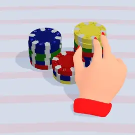 Wish You Luck Tiktok ads