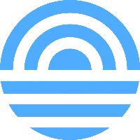 eskimotravel Tiktok ads