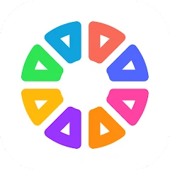 CELEBe-ASIA Tiktok ads