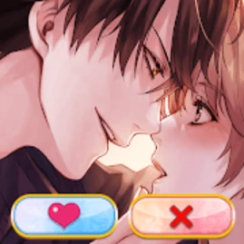 イケメン王子 美女と野獣の最後の恋 Tiktok ads