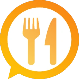 MealMe: All of Food, One App Tiktok ads
