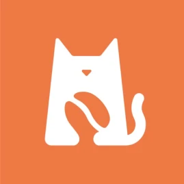 TOMORO COFFEE Tiktok ads