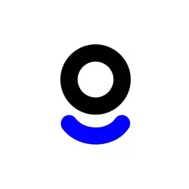 Moka: The New Mylo Tiktok ads